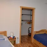 Lägenhet Razula Velké Karlovice