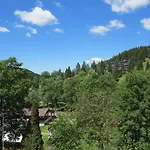 Razula Lägenhet