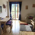 Razula Velké Karlovice