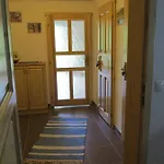 Razula * Velké Karlovice
