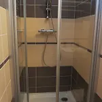 Razula Velké Karlovice