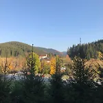 Lägenhet Razula *
