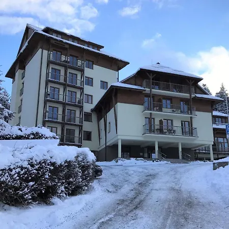 Razula Apartman *