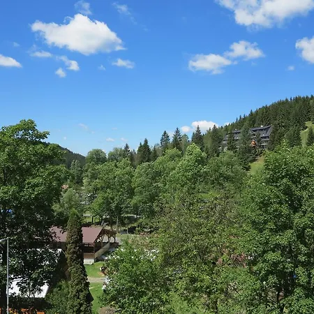Razula Apartament