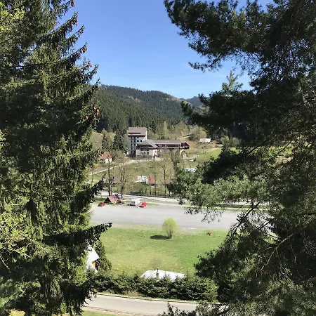 Apartman Razula
