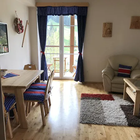 Razula Velké Karlovice