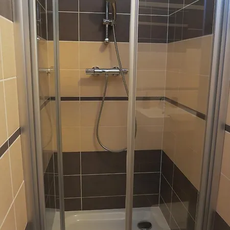 Razula Velké Karlovice