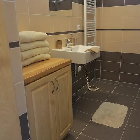 Razula Apartamento