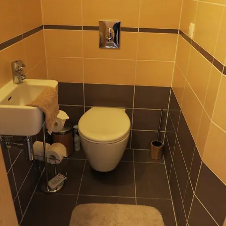 Razula Apartament