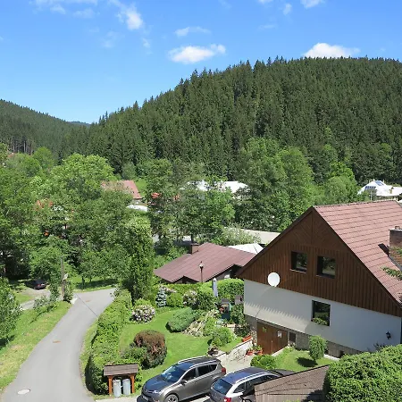 Razula Velke Karlovice