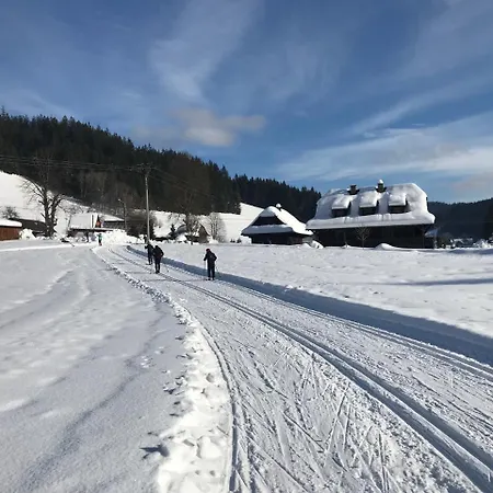 Razula Velké Karlovice