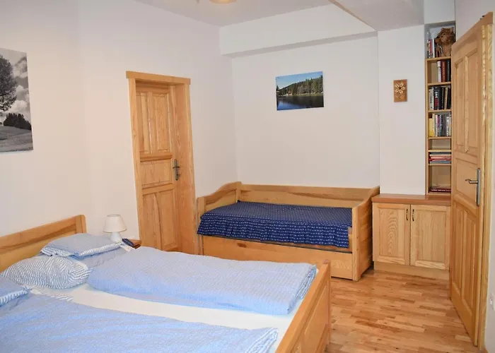 Razula Velke Karlovice