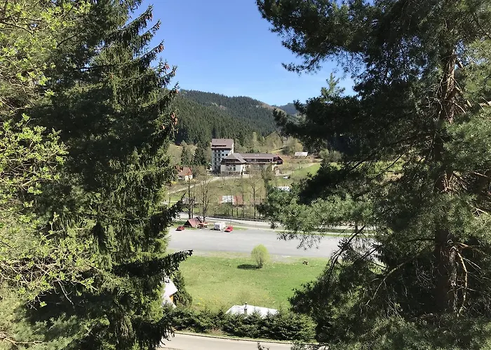 Lägenhet Razula