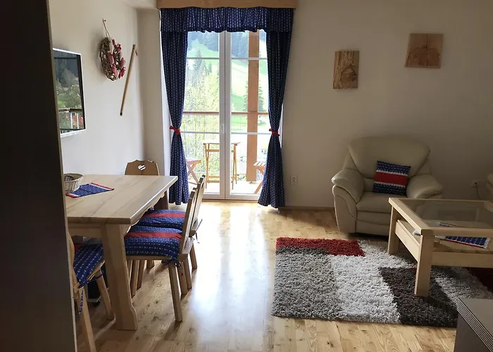 Razula Velké Karlovice