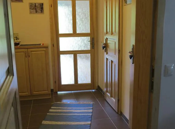 Razula * Velke Karlovice