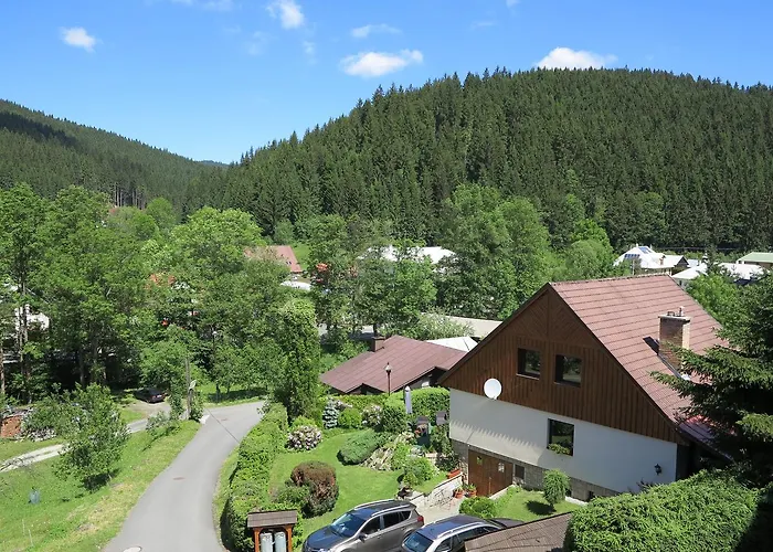 Razula Velké Karlovice